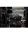 APC KVM 2G SERVER MODULE HDMI WITH VIRTUAL MEDIA AND CAC - nr 2