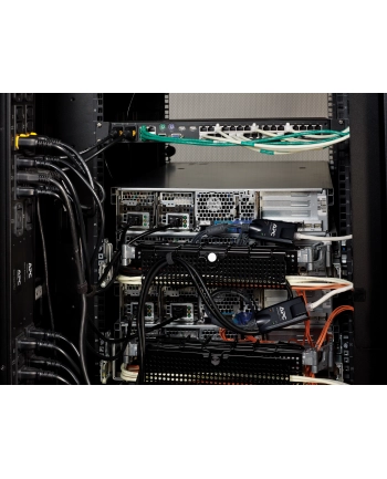 APC KVM 2G SERVER MODULE HDMI WITH VIRTUAL MEDIA AND CAC