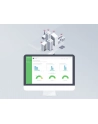 APC EcoStruxure IT Expert 5 Node - nr 2