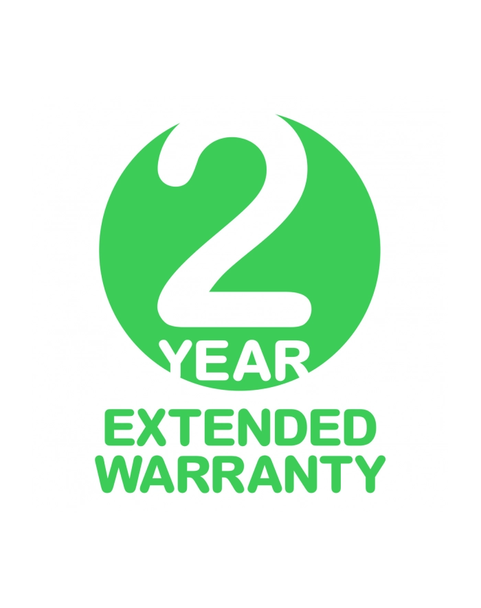 APC 2 Year Extended Warranty for DX LE Max Model 2222 thru 3342 Compressors Only główny