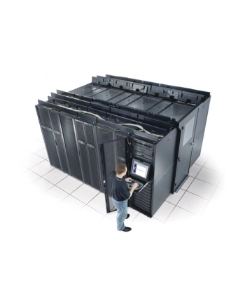 APC InfraStruXure Central Surveillance Configuration License