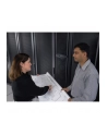 APC InfraStruXure Operations Floor Equipment Identification License - nr 1