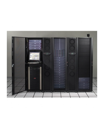 APC InfraStruXure Operations Rack PDU Assessment License