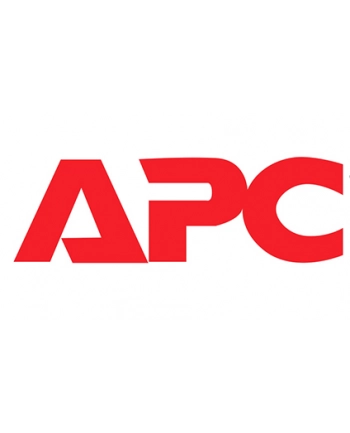 APC Expedited DDF Creation Service for single DDF.
