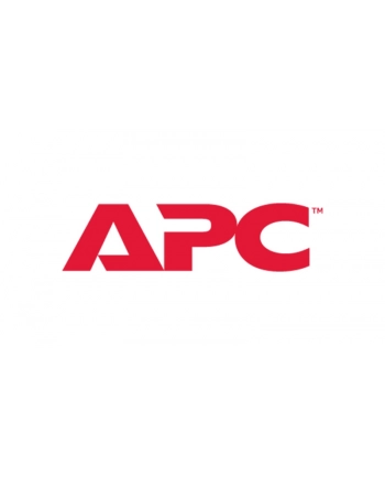 APC 1 Year On-Site Warranty Ext for 1 Galaxy VS 40kW UPS
