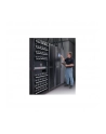 APC 2 Year Onsite Warranty Extension for Symmetra PX 160k160H-NB Wall-mounted MBP 400V - nr 1