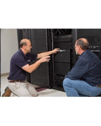 APC 1 Additional Contract PM Visit 5X8 for 1 Easy UPS 3S 20kVA UPS