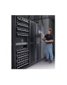 APC 1 Preventive Maintenance Visit 5x8 for 1 Symmetra PX 64k160H and PDU - nr 1