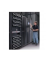 APC Start-Up Service 5x8 for 1 Symmetra 48/64KW UPS with PDU/XR - nr 1