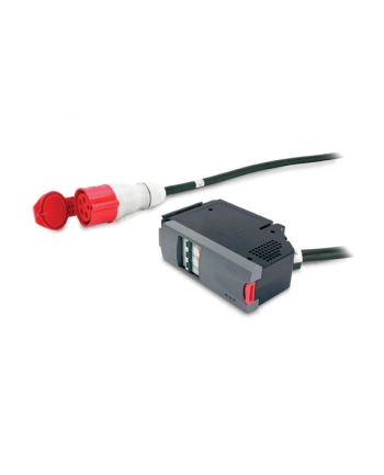 APC IT Power Dist. Module 3 Pole 5 Wire 32A 500 cm