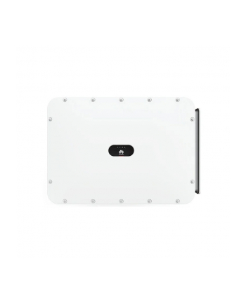 huawei technologies HUAWEI SUN2000-150KTL-MG0 Inverter