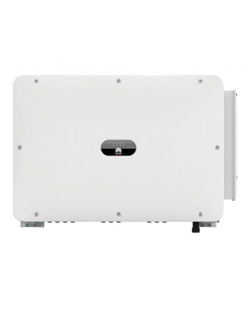 huawei technologies HUAWEI SUN2000-150KTL-MG0 Inverter