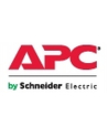 APC C RJ45F/RJ45F, WHITE, IN LINE COUPLER, CAT 5, RJ45F/RJ45F - nr 4