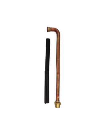 APC Top Piping Kit for ACRC301H nr 2
