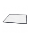 APC Ceiling Panel - 900mm - V0 Solid Plexiglas 2.36mm Width 60cm - nr 1