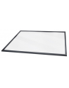 APC Ceiling Panel - 1500mm - V0 Solid Plexiglas 2.36mm Width 60cm - nr 1