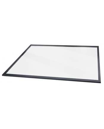 APC Ceiling Panel - 1500mm - V0 Solid Plexiglas 2.36mm Width 60cm