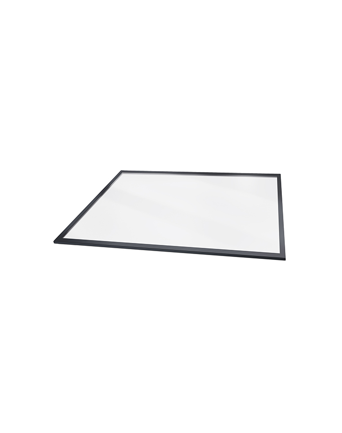 APC Ceiling Panel - 1500mm - V0 Solid Plexiglas 2.36mm Width 60cm główny