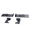APC Mounting Brackets - Adjustable Mounting Support Cooling /Racks - nr 1