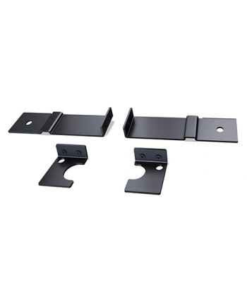 APC Mounting Brackets - Adjustable Mounting Support Cooling /Racks