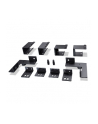 APC Mounting Brackets - Adjustable Mounting Support Power - nr 1