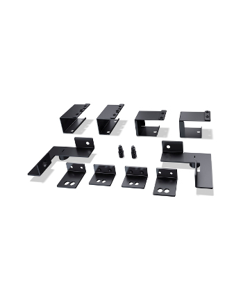 APC Mounting Brackets - Adjustable Mounting Support Power