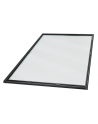 APC Duct Panel - 1012mm Wide x up to 787mm High - nr 1