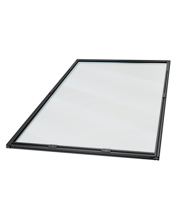 APC Duct Panel 1012mm 40in W x up to 1041mm 41in H