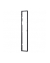 APC D-EPTH ADAPTER 1070 TO 1200MM SX42U 300MM WIDTH - nr 1