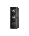 APC InRow RC 600mm Chilled Water Self-contained 380-415V 50Hz 2x IEC-309-16A 3P+N+PE - nr 1