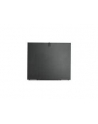 APC NetShelter SX 42U 1200mm Seitenwand Black QTY 2 - nr 3