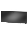 APC NetShelter SX 12U 1070mm Deep Side Panel Qty 1 - nr 1