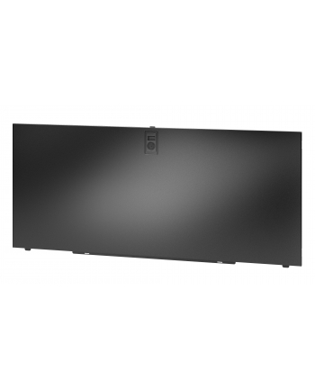 APC NetShelter SX 12U 1070mm Deep Side Panel Qty 1