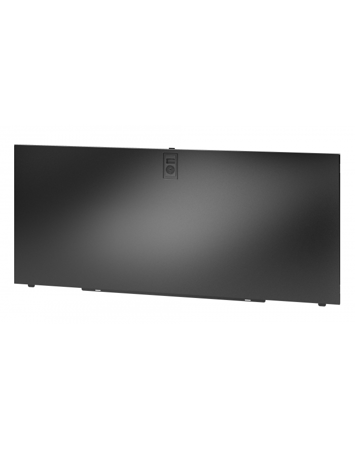 APC NetShelter SX 12U 1070mm Deep Side Panel Qty 1 główny