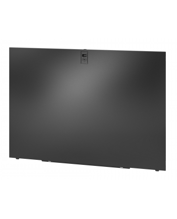 APC NetShelter SX 18U 1070mm Deep Side Panel Qty 1