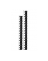 APC Vertical Cable Manager for NetShelter SX 600mm Wide 45U Qty 2 - nr 3