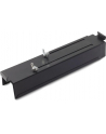 APC Horizontal Cable Organizer Side Channel 10 to 18 inch adjustment - nr 5