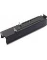 APC Horizontal Cable Organizer Side Channel 10 to 18 inch adjustment - nr 6