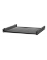 APC Shelf Adjustable 18-25in 250lb Kolor: CZARNY - nr 2