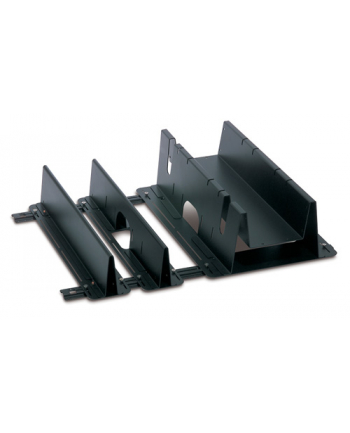 APC 3rd Party Shielding Roof Adapter
