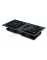 APC Netshelter WX Fan Tray 230VAC Kolor: CZARNY - nr 2