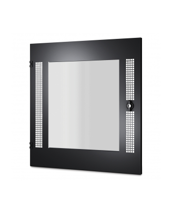 APC NetShelter WX 13U Glass Front Door