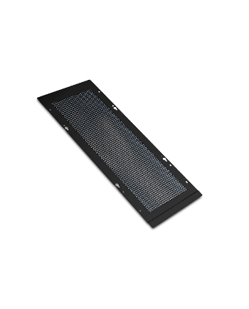 APC Perforated Cover Cable Trough 750mm