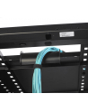 APC Cable Fall for NetShelter Racks and Enclosures Qty 2 - nr 10
