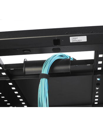 APC Cable Fall for NetShelter Racks and Enclosures Qty 2
