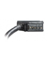 APC IT Power Distribution Module 3 Pole 5 Wire 63A IEC309 920cm - nr 1