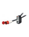 APC IT Power Distribution Module 3 Pole 5 Wire 63A IEC309 920cm - nr 2