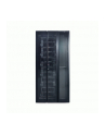 APC InRow SC System 1 InRow SC 50Hz 1PH 1 NetShelter SX Rack 600mm with Front - nr 1