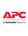 APC Enterprise Manager 1000 APC devices - nr 1