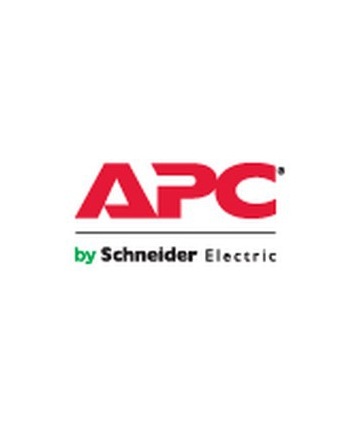APC Enterprise Manager 1000 APC devices